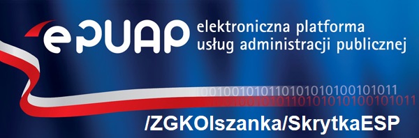 Elektroniczna Platforma Usług Administracji Publicznej